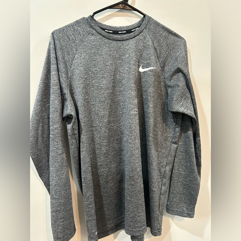 Nike dri fit shirt